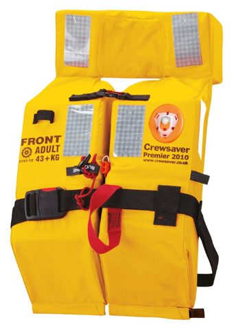 Crewsaver PREMIER – Photo (38190b89bae7_S1-3 S. 2)