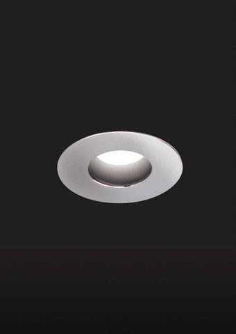 Quick ELY AG WT 1 – Photo (4b8b6cd2ee7c_S13-56 S. 44)