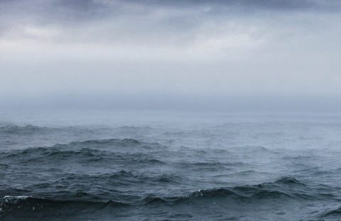 Crewsaver INSHORE 380N – Photo (c85ed96ece48_S1-3 S. 1)
