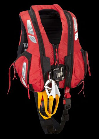 Crewsaver INSHORE 380N – Photo (c85ed96ece48_S1-3 S. 2)