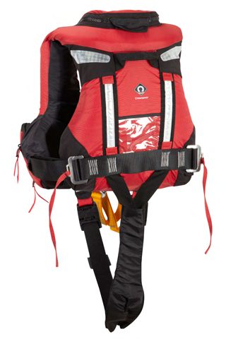 Crewsaver INSHORE 380N – Photo (c85ed96ece48_S1-3 S. 2)