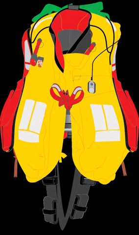 Crewsaver INSHORE 380N – Photo (c85ed96ece48_S1-3 S. 3)