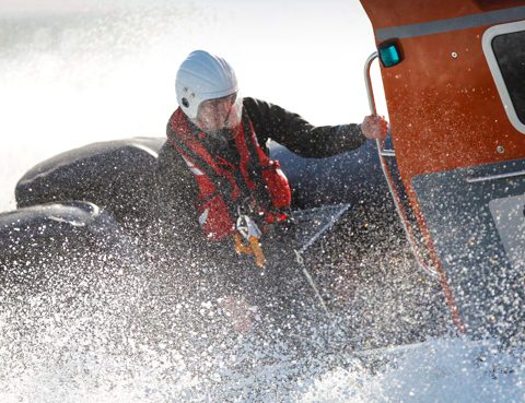 Crewsaver OFFSHORE 290N – Photo (83a4fed3d9fe_S1-3 S. 1)