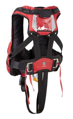 Crewsaver OFFSHORE 290N – Photo (83a4fed3d9fe_S1-3 S. 2)