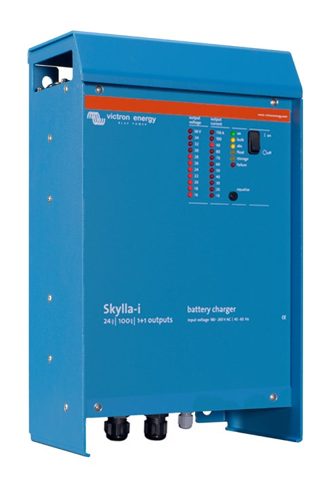 Victron Energy 100-3 – Photo (5c74d29626d4_S1-2 S. 1)