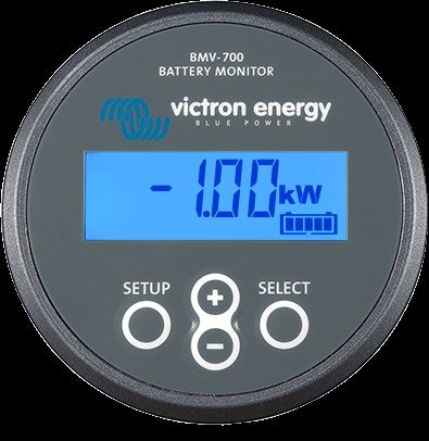 Victron Energy 100-3 – Photo (5c74d29626d4_S1-2 S. 2)