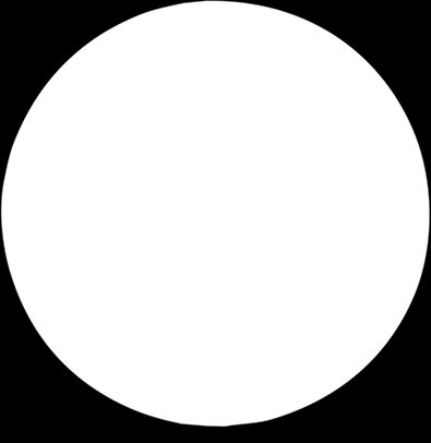 Victron Energy 100-3 – Photo (5c74d29626d4_S1-2 S. 2)