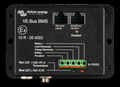Victron Energy VE-Bus BMS – Photo (b7ebdd8a96b9_S1-1 S. 1)