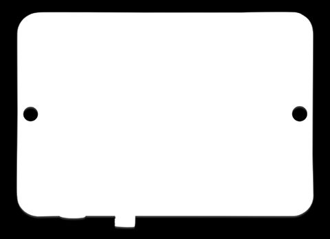 Victron Energy VE-Bus BMS – Photo (b7ebdd8a96b9_S1-1 S. 1)
