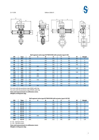 somasse Si-113 – Drawing (ebc9240f2508_S4-10 S. 4)