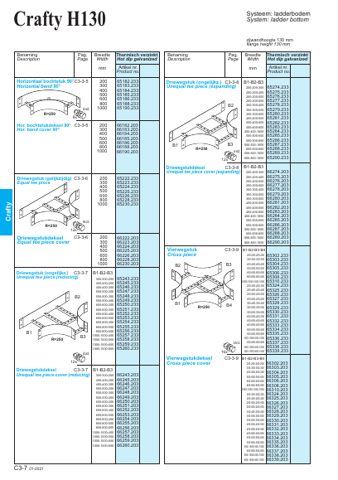 Gouda Holland H150 – Page preview (a69b5ae0dc2b_S48-105 S. 51)