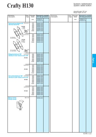 Gouda Holland H150 – Page preview (a69b5ae0dc2b_S48-105 S. 52)