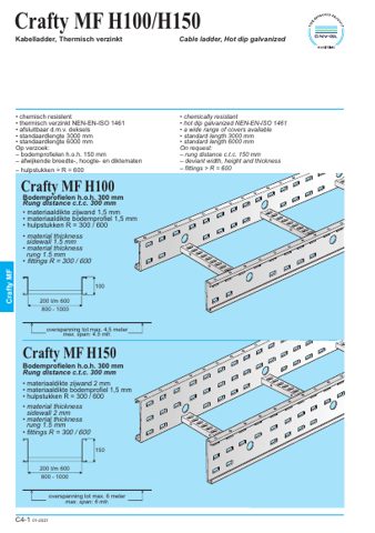 Gouda Holland H150 – Page preview (a69b5ae0dc2b_S48-105 S. 53)