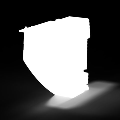 eta CPC12EN – Photo (270ffc7f0c68_S1-12 S. 1)
