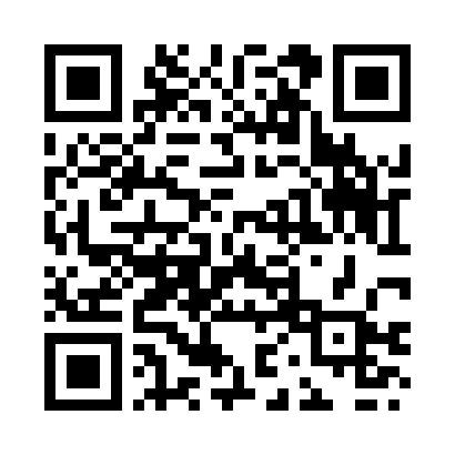 eta CPC12EN – Photo (270ffc7f0c68_S1-12 S. 2)