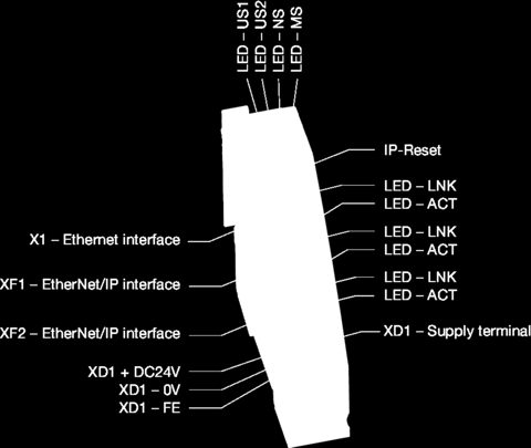 eta CPC12EN – Photo (270ffc7f0c68_S1-12 S. 7)