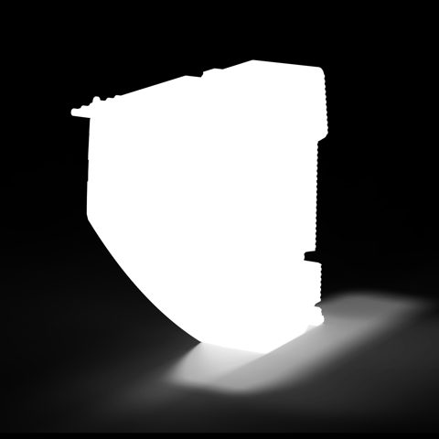 eta CPC12PN – Photo (352d59f83a4f_S1-11 S. 1)