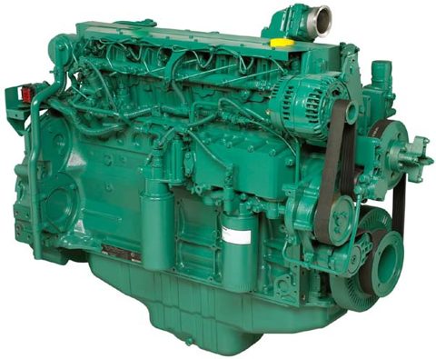 Volvo Penta TAD760VE – Photo (17a2d6b1981e_S1-2 S. 1)