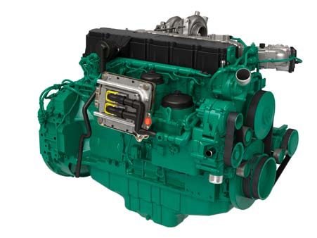 Volvo Penta TAD761VE – Photo (f27158cf9108_S1-1 S. 1)