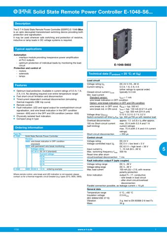 eta E-1048-S6xx – Page preview (d81bb76758ae_S1-1 S. 1)