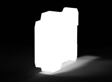 eta E-1072-210 – Photo (8a6bc1f6e275_S1-1 S. 1)