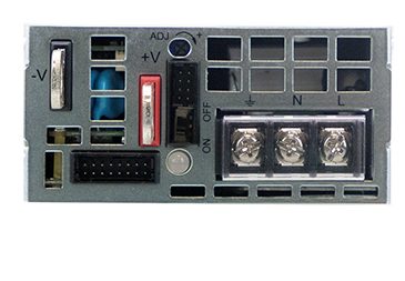 Zenitel RSP-1600-48 – Photo (faa5ab1cbdff_S1-1 S. 1)