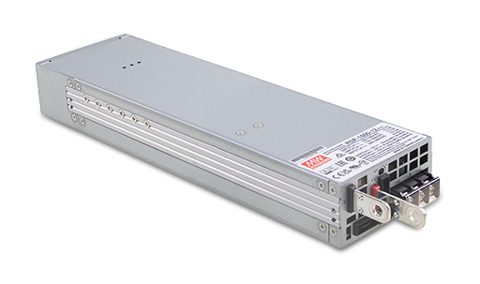 Zenitel RSP-1600-48 – Photo (faa5ab1cbdff_S1-1 S. 1)