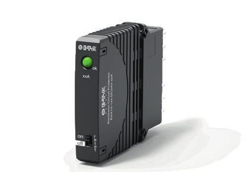 eta ESX10-Sxxx – Photo (9db7398355e4_S1-1 S. 1)