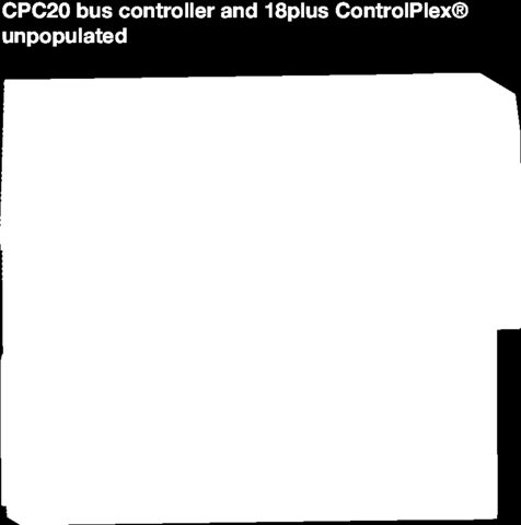 eta CPC20 – Photo (8feacad0de42_S2-9 S. 6)