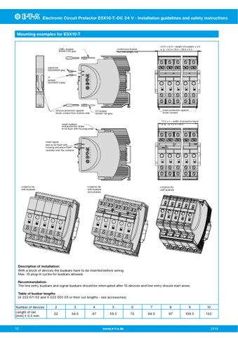eta ESX10-T – Page preview (25b14680b954_S4-14 S. 7)