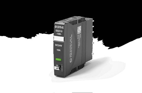 eta ESX10-DC24V-16A-E – Photo (90ae1002c7f8_S1-1 S. 1)