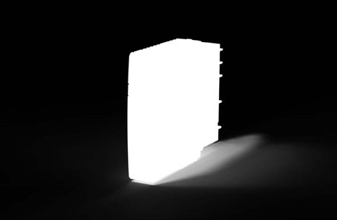 eta ESX10-DC24V-16A-E – Photo (90ae1002c7f8_S1-1 S. 1)