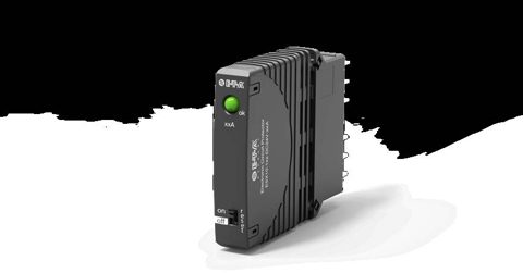 eta ESX10 – Photo (e86f2413a2cb_S1-6 S. 1)