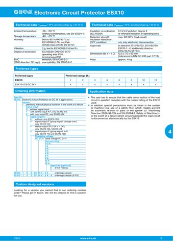 eta ESX10 – Drawing (e86f2413a2cb_S1-6 S. 3)