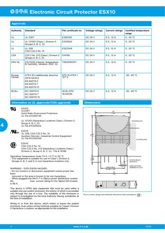 eta ESX10 – Page preview (e86f2413a2cb_S1-6 S. 4)