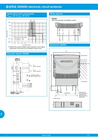 eta ESX60D – Page preview (3ce8b80678a1_S1-4 S. 4)