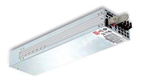 Zenitel RPB-1600-12 – Photo (4e6823b722e8_S1-1 S. 1)