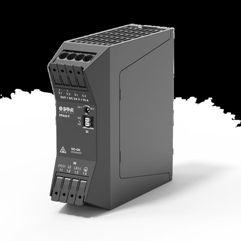 eta PFA10-T-01-3-480-DC24V-20A – Photo (296cc2e74c18_S1-12 S. 12)