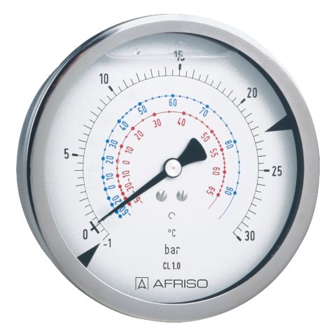 AFRISO RF100KTGly – Photo (a2e333eb4315_S1-3 S. 1)