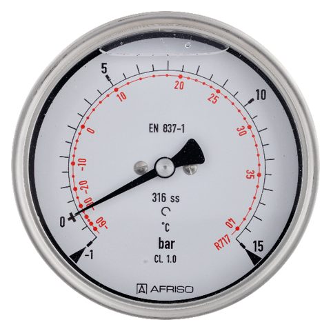 AFRISO RF100KTGly – Photo (d316b39fd2cb_S1-3 S. 1)