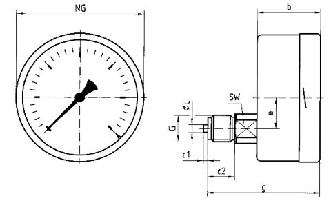 AFRISO RF100KTGly – Photo (d316b39fd2cb_S1-3 S. 2)