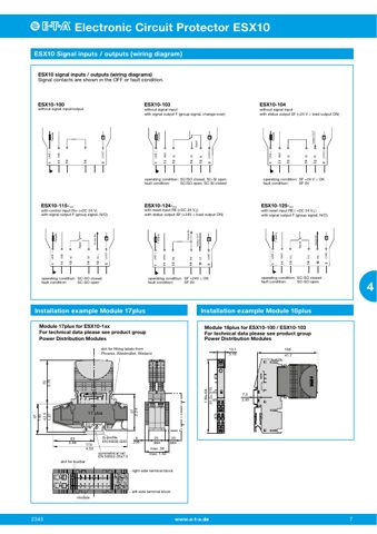 eta ESX10-103 – Page preview (5f0f0c5bb0a5_S2-7 S. 6)