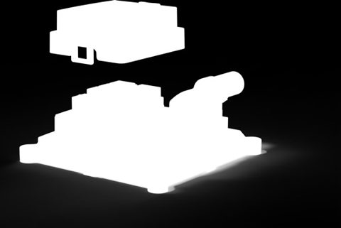 eta SCS200-RC – Photo (3e0f1e9ba48e_S1-1 S. 1)