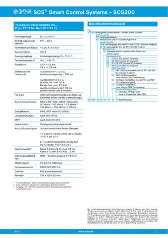 eta SCS200-SC... – Drawing (c806bb28f45e_S1-4 S. 3)