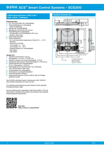 eta SCS200-SC... – Page preview (c806bb28f45e_S1-4 S. 4)