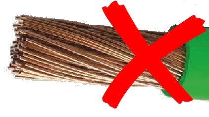 Victron Energy 70-MPPT – Photo (76ce2767c9bd_S3-121 S. 22)
