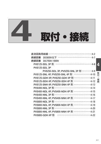R0429 PVS125-SDH – Page preview (3a59e45e3808_S15-56 S. 17)