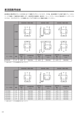 R0429 PVS125-SDH – Page preview (3a59e45e3808_S15-56 S. 18)