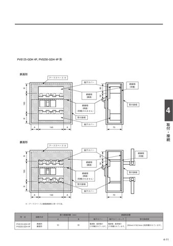 R0429 PVS400-NNL – Drawing (fa16361ac786_S21-56 S. 21)