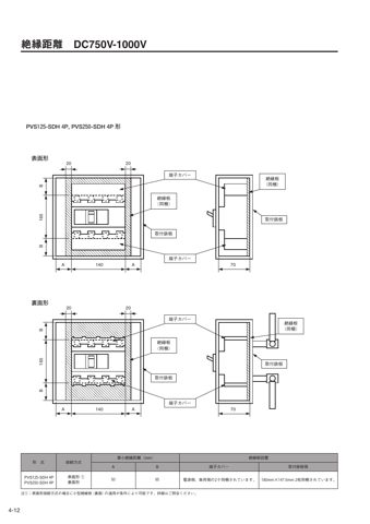 R0429 PVS400-NNL – Drawing (fa16361ac786_S21-56 S. 22)